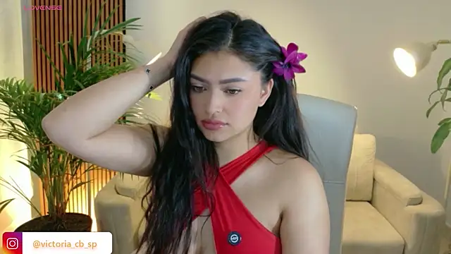 victoria   moon online show from May 21, 2:04 pm