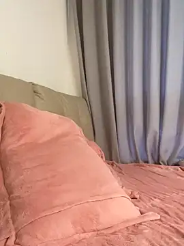 bibi347127 online show from January 8, 5:44 am