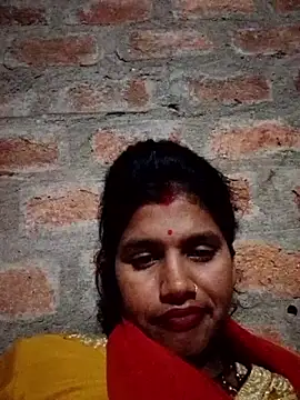 Misthi hot online show from April 20, 3:37 pm