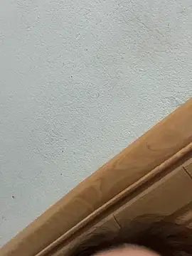 -Navy- online show from January 12, 3:17 pm