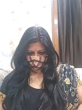 desiriya14 online show from March 25, 4:21 pm