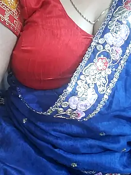 desiriya14 online show from April 8, 4:09 pm