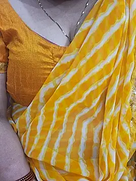 desiriya14 online show from March 23, 9:04 am