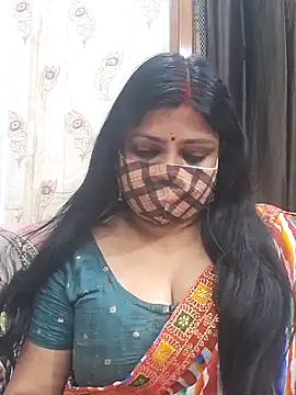 desiriya14 online show from March 26, 4:31 pm