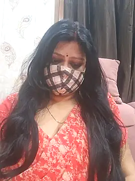 desiriya14 online show from March 21, 4:12 pm