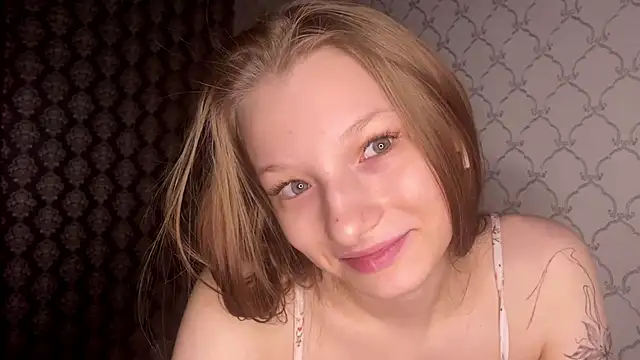 Cleonoth2o online show from March 7, 7:43 pm