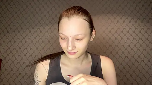 Cleonoth2o online show from January 6, 6:00 pm