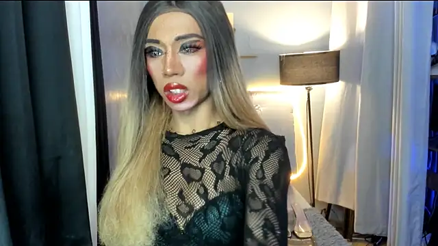 TsBlackHORSECOCKcalix online show from May 17, 12:37 pm