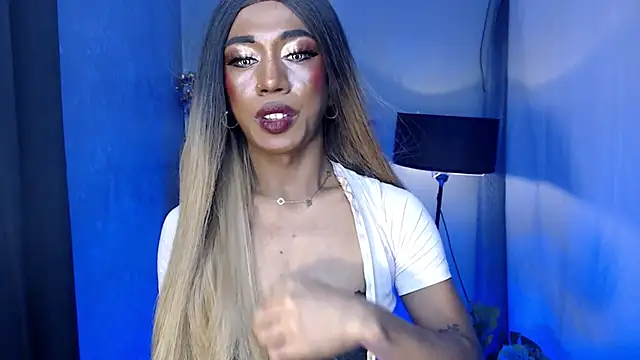 TsBlackHORSECOCKcalix online show from May 4, 2:15 am