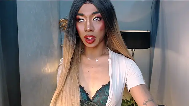 TsBlackHORSECOCKcalix online show from May 3, 2:04 am