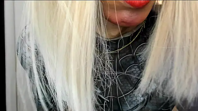 TsBlackHORSECOCKcalix online show from May 12, 7:09 pm