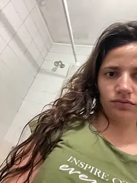 Marestrella-25 online show from March 27, 7:58 pm