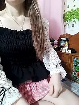 Nor6868 online show from January 7, 5:55 am