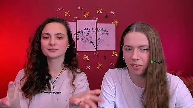 jenna elayne online show from January 7, 9:45 am