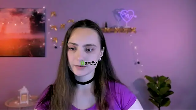 jenna elayne online show from January 10, 9:58 am