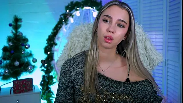 KimPorins online show from January 15, 5:08 pm