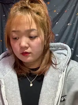 Samsam-006 online show from January 8, 7:23 am