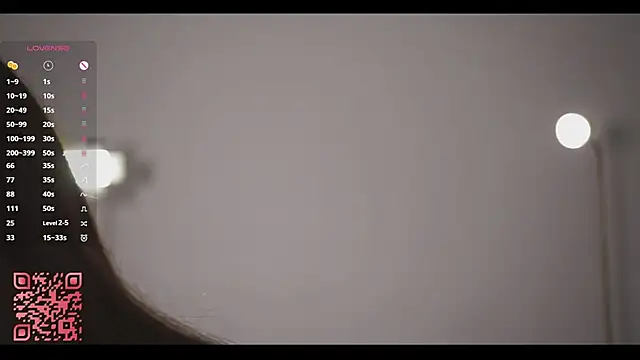 Lanenger online show from March 26, 12:02 am