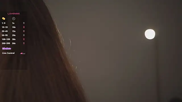 Lanenger online show from April 3, 10:19 pm