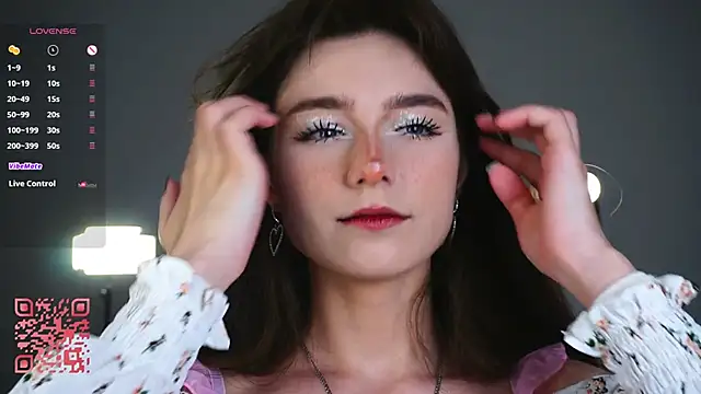 Lanenger online show from February 23, 10:20 pm