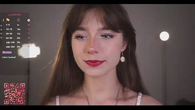 Lanenger online show from March 28, 9:57 pm