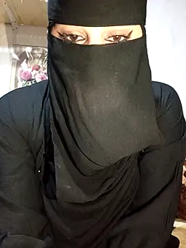 -Batta- online show from February 6, 11:08 pm