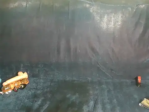 Bristi 03 online show from March 6, 2:23 pm