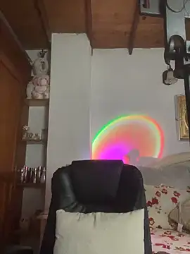 EmiHarrys online show from April 1, 9:34 pm