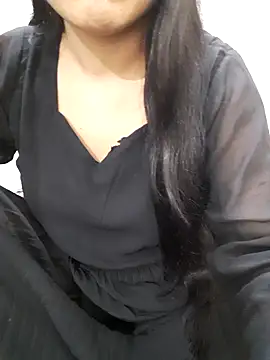 Riya rani8 online show from February 28, 10:31 pm