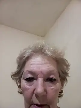 Calypso-Loove online show from December 13, 7:53 pm