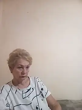 Calypso-Loove online show from March 2, 3:08 pm