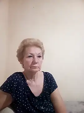 Calypso-Loove online show from May 14, 5:52 pm