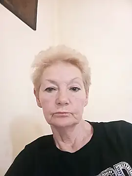 Calypso-Loove online show from May 24, 10:36 am
