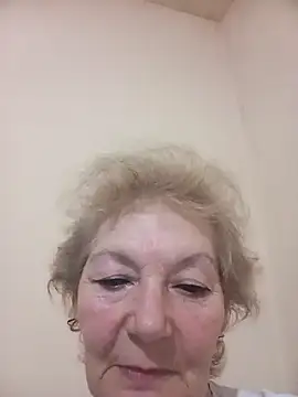 Calypso-Loove online show from December 21, 12:53 pm