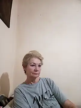 Calypso-Loove online show from March 3, 4:02 pm