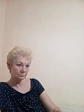 Calypso-Loove online show from April 30, 5:40 pm