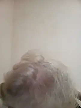 Calypso-Loove online show from December 18, 12:32 pm