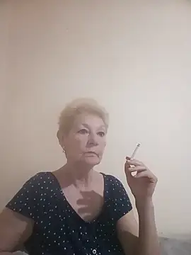 Calypso-Loove online show from May 19, 5:20 pm