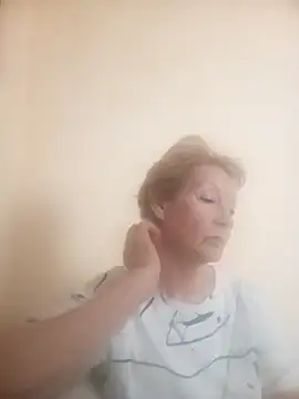 Calypso-Loove online show from May 10, 2:52 pm