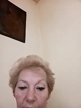 Calypso-Loove online show from May 12, 3:41 pm