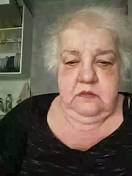 HapinessLovee online show from February 28, 11:09 am