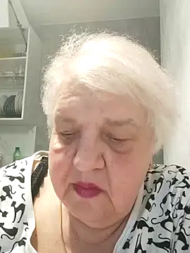 HapinessLovee online show from May 22, 4:49 pm