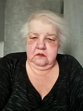 HapinessLovee online show from March 6, 10:21 am