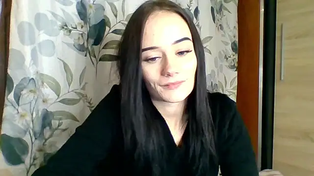 NinaTease online show from December 4, 10:32 pm