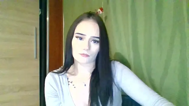 NinaTease online show from January 13, 10:47 pm