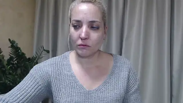 sweetpussy online show from October 17, 3:37 pm