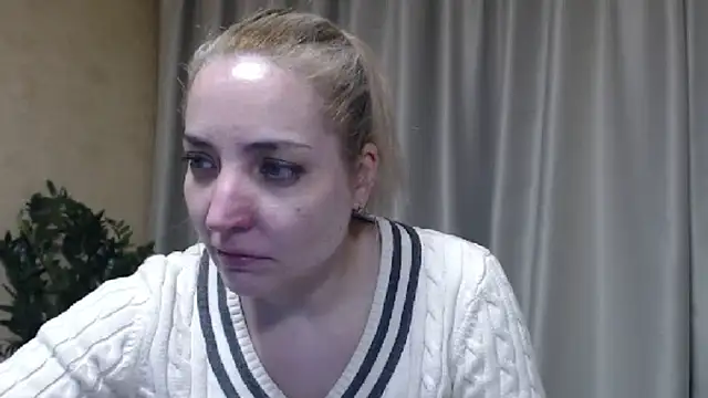 sweetpussy online show from February 21, 6:41 pm