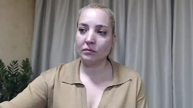 sweetpussy online show from March 21, 5:07 pm