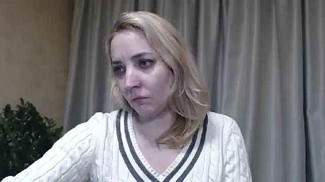 sweetpussy online show from February 11, 2:29 pm