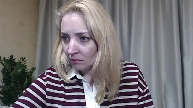 sweetpussy online show from May 1, 9:07 pm